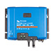 Victron Energy SmartSolar MPPT 150/70-MC4